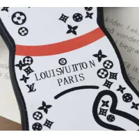 Cheap Louis Vuitton LV Key Holder And Bag Buckle #1425350 Replica Wholesale [$25.00 USD] [ITEM#1425350] on Replica Louis Vuitton LV Key Holder And Bag Buckle