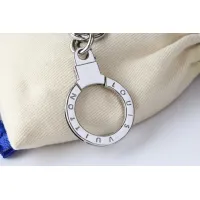 Cheap Louis Vuitton LV Key Holder And Bag Buckle #1425354 Replica Wholesale [$25.00 USD] [ITEM#1425354] on Replica Louis Vuitton LV Key Holder And Bag Buckle