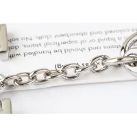 Cheap Louis Vuitton LV Key Holder And Bag Buckle #1425354 Replica Wholesale [$25.00 USD] [ITEM#1425354] on Replica Louis Vuitton LV Key Holder And Bag Buckle