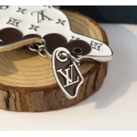 Cheap Louis Vuitton LV Key Holder And Bag Buckle #1425355 Replica Wholesale [$25.00 USD] [ITEM#1425355] on Replica Louis Vuitton LV Key Holder And Bag Buckle
