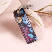 Cheap Louis Vuitton LV Key Holder And Bag Buckle #1425356 Replica Wholesale [$25.00 USD] [ITEM#1425356] on Replica Louis Vuitton LV Key Holder And Bag Buckle