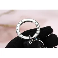 Cheap Louis Vuitton LV Key Holder And Bag Buckle #1425356 Replica Wholesale [$25.00 USD] [ITEM#1425356] on Replica Louis Vuitton LV Key Holder And Bag Buckle