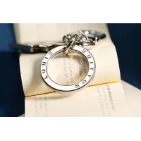Cheap Louis Vuitton LV Key Holder And Bag Buckle #1425357 Replica Wholesale [$25.00 USD] [ITEM#1425357] on Replica Louis Vuitton LV Key Holder And Bag Buckle