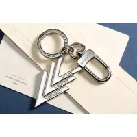 Cheap Louis Vuitton LV Key Holder And Bag Buckle #1425357 Replica Wholesale [$25.00 USD] [ITEM#1425357] on Replica Louis Vuitton LV Key Holder And Bag Buckle