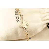 Cheap Louis Vuitton LV Key Holder And Bag Buckle #1425361 Replica Wholesale [$27.00 USD] [ITEM#1425361] on Replica Louis Vuitton LV Key Holder And Bag Buckle