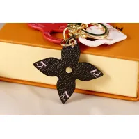 Cheap Louis Vuitton LV Key Holder And Bag Buckle #1425365 Replica Wholesale [$27.00 USD] [ITEM#1425365] on Replica Louis Vuitton LV Key Holder And Bag Buckle