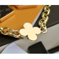 Cheap Louis Vuitton LV Key Holder And Bag Buckle #1425367 Replica Wholesale [$27.00 USD] [ITEM#1425367] on Replica Louis Vuitton LV Key Holder And Bag Buckle