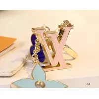 Cheap Louis Vuitton LV Key Holder And Bag Buckle #1425368 Replica Wholesale [$27.00 USD] [ITEM#1425368] on Replica Louis Vuitton LV Key Holder And Bag Buckle