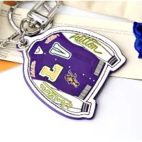 Cheap Louis Vuitton LV Key Holder And Bag Buckle #1425371 Replica Wholesale [$27.00 USD] [ITEM#1425371] on Replica Louis Vuitton LV Key Holder And Bag Buckle