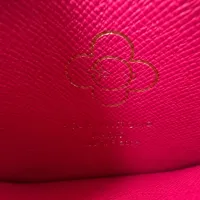 Cheap Louis Vuitton AAA Quality Card Holders #1425376 Replica Wholesale [$68.00 USD] [ITEM#1425376] on Replica Louis Vuitton AAA+ Quality Wallets