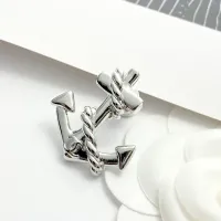 Cheap Chanel Brooches For Women #1425377 Replica Wholesale [$27.00 USD] [ITEM#1425377] on Replica Chanel Brooches