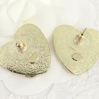 Cheap Chanel Earrings For Women #1425395 Replica Wholesale [$29.00 USD] [ITEM#1425395] on Replica Chanel Earrings