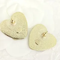 Cheap Chanel Earrings For Women #1425396 Replica Wholesale [$29.00 USD] [ITEM#1425396] on Replica Chanel Earrings
