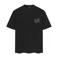 Cheap Balenciaga T-Shirts Short Sleeved For Unisex #1425442 Replica Wholesale [$36.00 USD] [ITEM#1425442] on Replica Balenciaga T-Shirts