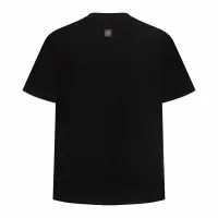 Cheap Louis Vuitton LV T-Shirts Short Sleeved For Unisex #1425509 Replica Wholesale [$40.00 USD] [ITEM#1425509] on Replica Louis Vuitton LV T-Shirts