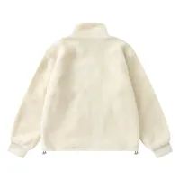 Cheap Amiri Jackets Long Sleeved For Unisex #1425521 Replica Wholesale [$102.00 USD] [ITEM#1425521] on Replica Amiri Jackets