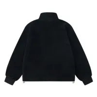 Cheap Amiri Jackets Long Sleeved For Unisex #1425522 Replica Wholesale [$102.00 USD] [ITEM#1425522] on Replica Amiri Jackets