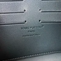 Cheap Louis Vuitton AAA Quality Long Wallets #1425543 Replica Wholesale [$98.00 USD] [ITEM#1425543] on Replica Louis Vuitton AAA+ Quality Wallets