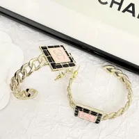 Cheap Chanel Earrings For Women #1425566 Replica Wholesale [$34.00 USD] [ITEM#1425566] on Replica Chanel Earrings