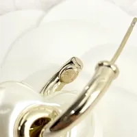 Cheap Chanel Earrings For Women #1425585 Replica Wholesale [$38.00 USD] [ITEM#1425585] on Replica Chanel Earrings