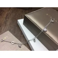 Cheap Bvlgari Bracelets #1425593 Replica Wholesale [$29.00 USD] [ITEM#1425593] on Replica Bvlgari Bracelets