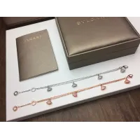 Cheap Bvlgari Bracelets #1425594 Replica Wholesale [$29.00 USD] [ITEM#1425594] on Replica Bvlgari Bracelets