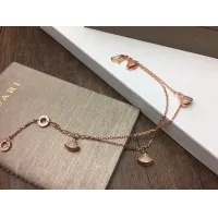 Cheap Bvlgari Bracelets #1425594 Replica Wholesale [$29.00 USD] [ITEM#1425594] on Replica Bvlgari Bracelets