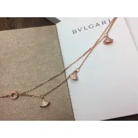 Cheap Bvlgari Bracelets #1425594 Replica Wholesale [$29.00 USD] [ITEM#1425594] on Replica Bvlgari Bracelets