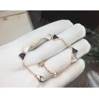 Cheap Bvlgari Bracelets For Women #1425595 Replica Wholesale [$38.00 USD] [ITEM#1425595] on Replica Bvlgari Bracelets