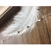 Cheap Bvlgari Bracelets For Women #1425595 Replica Wholesale [$38.00 USD] [ITEM#1425595] on Replica Bvlgari Bracelets