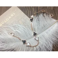 Cheap Bvlgari Bracelets For Women #1425595 Replica Wholesale [$38.00 USD] [ITEM#1425595] on Replica Bvlgari Bracelets