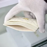 Cheap Christian Dior Card Holders #1425647 Replica Wholesale [$48.00 USD] [ITEM#1425647] on Replica Christian Dior Wallets