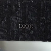 Cheap Christian Dior AAA Man Card Holders #1425661 Replica Wholesale [$45.00 USD] [ITEM#1425661] on Replica Christian Dior AAA Man Wallets
