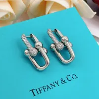 Cheap Tiffany Earrings For Women #1425670 Replica Wholesale [$27.00 USD] [ITEM#1425670] on Replica Tiffany Earrings