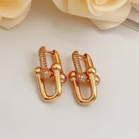 Cheap Tiffany Earrings For Women #1425672 Replica Wholesale [$27.00 USD] [ITEM#1425672] on Replica Tiffany Earrings