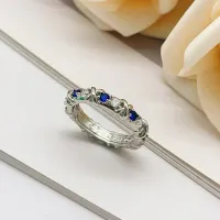 Cheap Tiffany Rings For Women #1425676 Replica Wholesale [$27.00 USD] [ITEM#1425676] on Replica Tiffany Rings