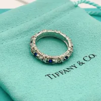 Cheap Tiffany Rings For Women #1425676 Replica Wholesale [$27.00 USD] [ITEM#1425676] on Replica Tiffany Rings