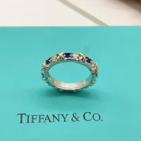 Cheap Tiffany Rings For Women #1425676 Replica Wholesale [$27.00 USD] [ITEM#1425676] on Replica Tiffany Rings