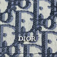 Cheap Christian Dior AAA Man Long Wallets #1425679 Replica Wholesale [$76.00 USD] [ITEM#1425679] on Replica Christian Dior AAA Man Wallets