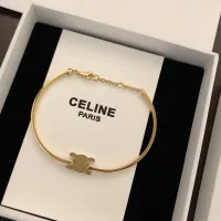 Cheap Celine Bracelets #1425681 Replica Wholesale [$34.00 USD] [ITEM#1425681] on Replica Celine Bracelets