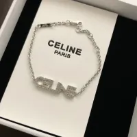 Cheap Celine Bracelets #1425682 Replica Wholesale [$29.00 USD] [ITEM#1425682] on Replica Celine Bracelets