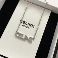 Cheap Celine Bracelets #1425682 Replica Wholesale [$29.00 USD] [ITEM#1425682] on Replica Celine Bracelets