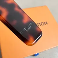 Cheap Louis Vuitton LV Headband For Women #1425685 Replica Wholesale [$45.00 USD] [ITEM#1425685] on Replica Louis Vuitton LV Headband