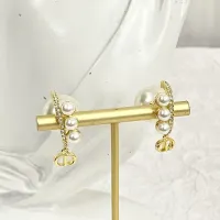 Cheap Christian Dior Earrings For Women #1425689 Replica Wholesale [$32.00 USD] [ITEM#1425689] on Replica Christian Dior Earrings