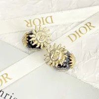 Cheap Christian Dior Earrings For Women #1425690 Replica Wholesale [$38.00 USD] [ITEM#1425690] on Replica Christian Dior Earrings