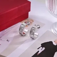 Cheap Valentino Earrings For Women #1425699 Replica Wholesale [$25.00 USD] [ITEM#1425699] on Replica Valentino Earrings