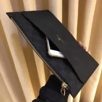 Cheap Louis Vuitton AAA Man Pouches #1425706 Replica Wholesale [$64.00 USD] [ITEM#1425706] on Replica Louis Vuitton AAA Man Wallets