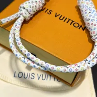 Cheap Louis Vuitton LV Key Holder And Bag Buckle #1425716 Replica Wholesale [$27.00 USD] [ITEM#1425716] on Replica Louis Vuitton LV Key Holder And Bag Buckle
