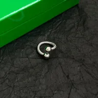 Cheap Bottega Veneta Rings #1425721 Replica Wholesale [$32.00 USD] [ITEM#1425721] on Replica Bottega Veneta Rings