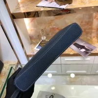 Cheap Hermes AAA Man Pouches #1425733 Replica Wholesale [$72.00 USD] [ITEM#1425733] on Replica Hermes AAA Man Wallets